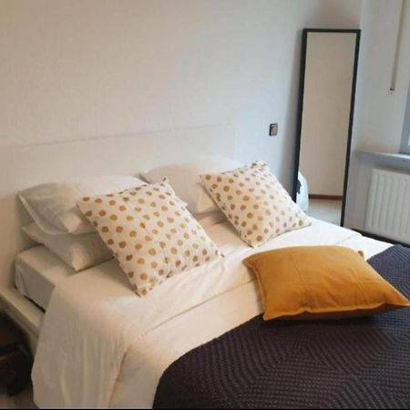 City Center Cosy Three Beds ลักเซมเบิร์ก ภายนอก รูปภาพ