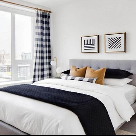 City Center Cosy Three Beds ลักเซมเบิร์ก ภายนอก รูปภาพ
