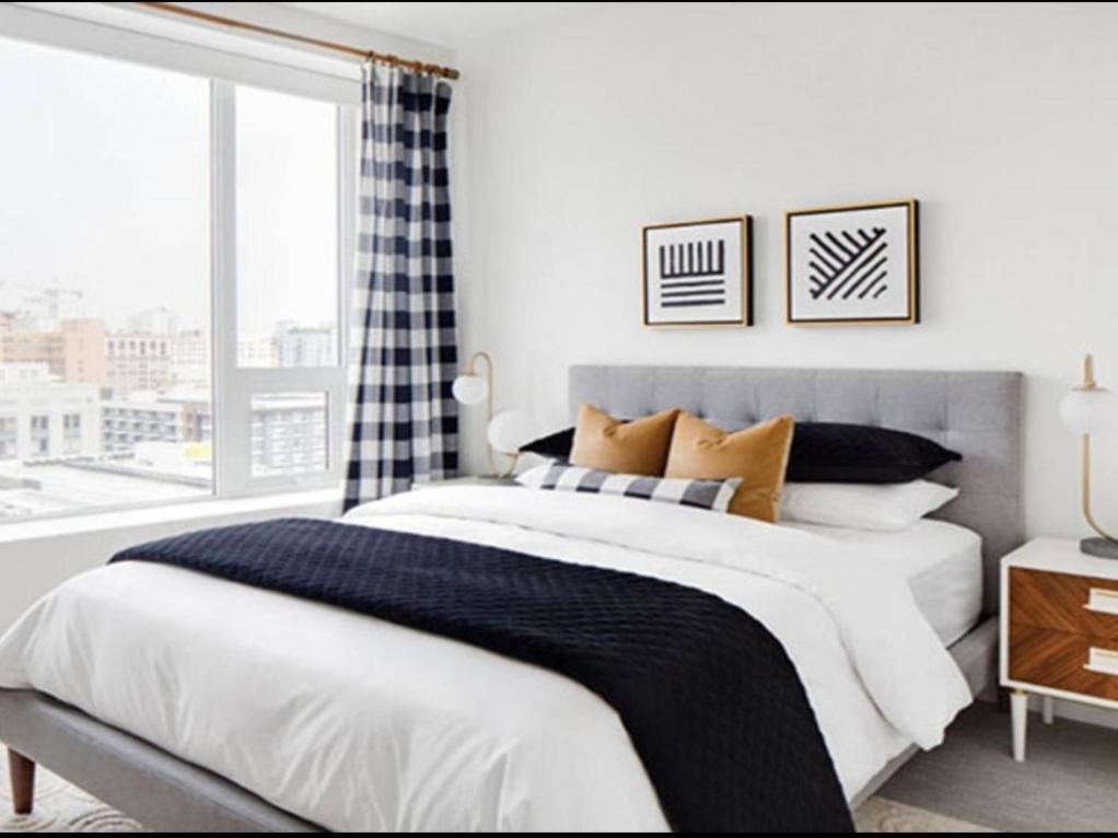City Center Cosy Three Beds ลักเซมเบิร์ก ภายนอก รูปภาพ